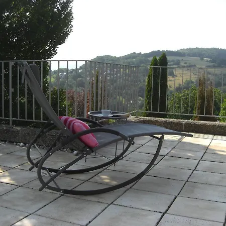 Alter Weinberg * Saarburg