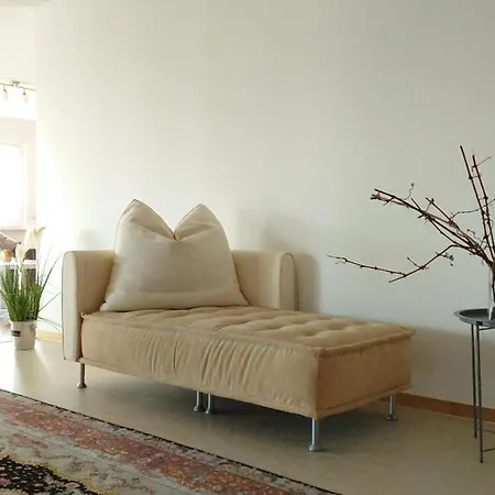 Alter Weinberg Apartamento *