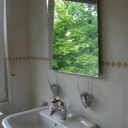 Alter Weinberg * Saarburg