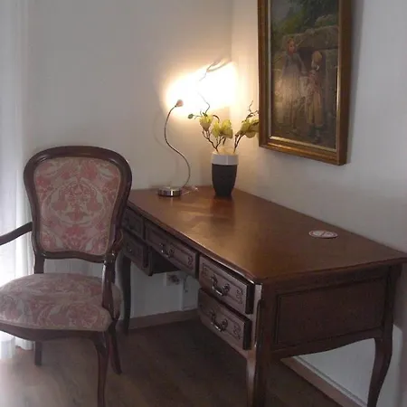 Alter Weinberg