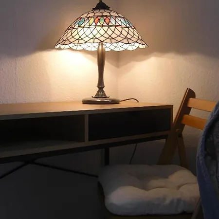 Alter Weinberg